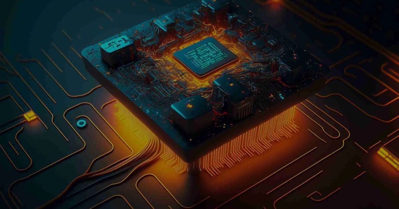 Turnkey vs Consignment PCB Assembly: Who Buys What