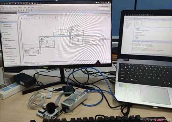 Function Test 2