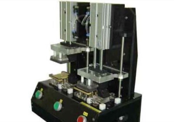 Function Test 4