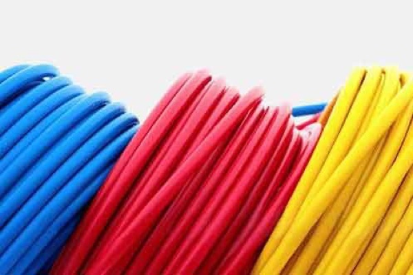 Harness (Wire Harness) 1