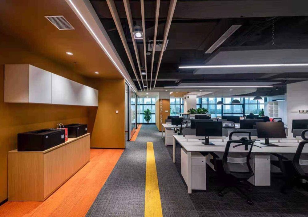 BELI Technologies PCB Products